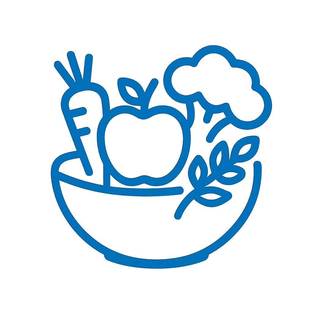icone_alimentacao_saudavel