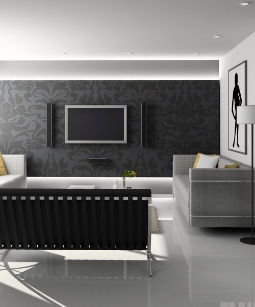 apartment-clean-condominium-279719.jpg